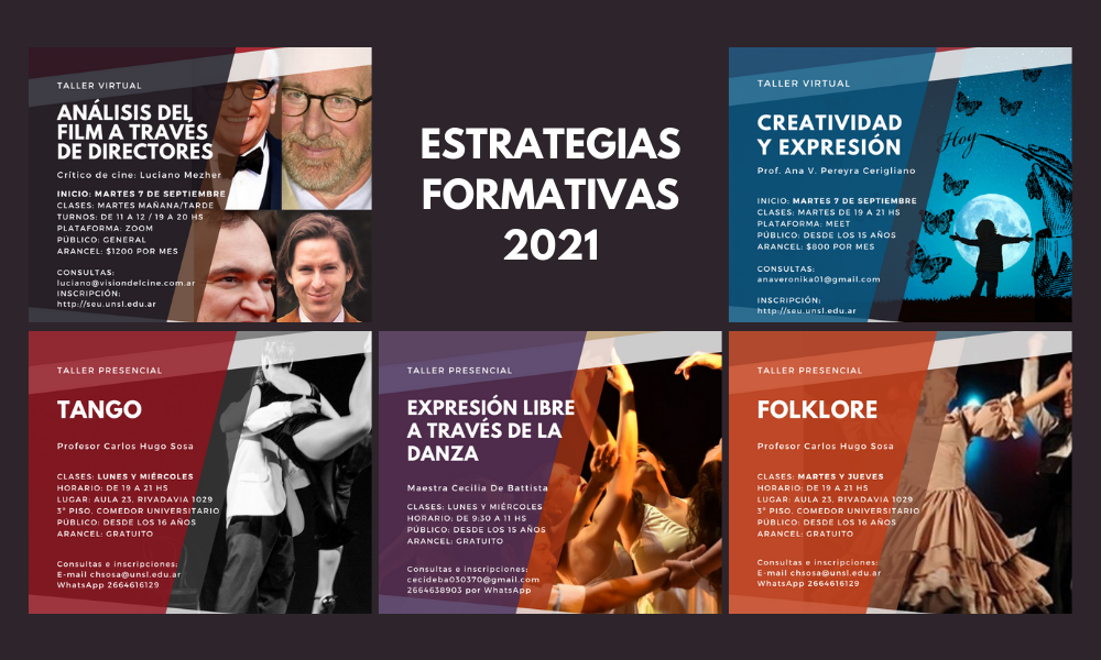 EStrategias_Formativas_2021