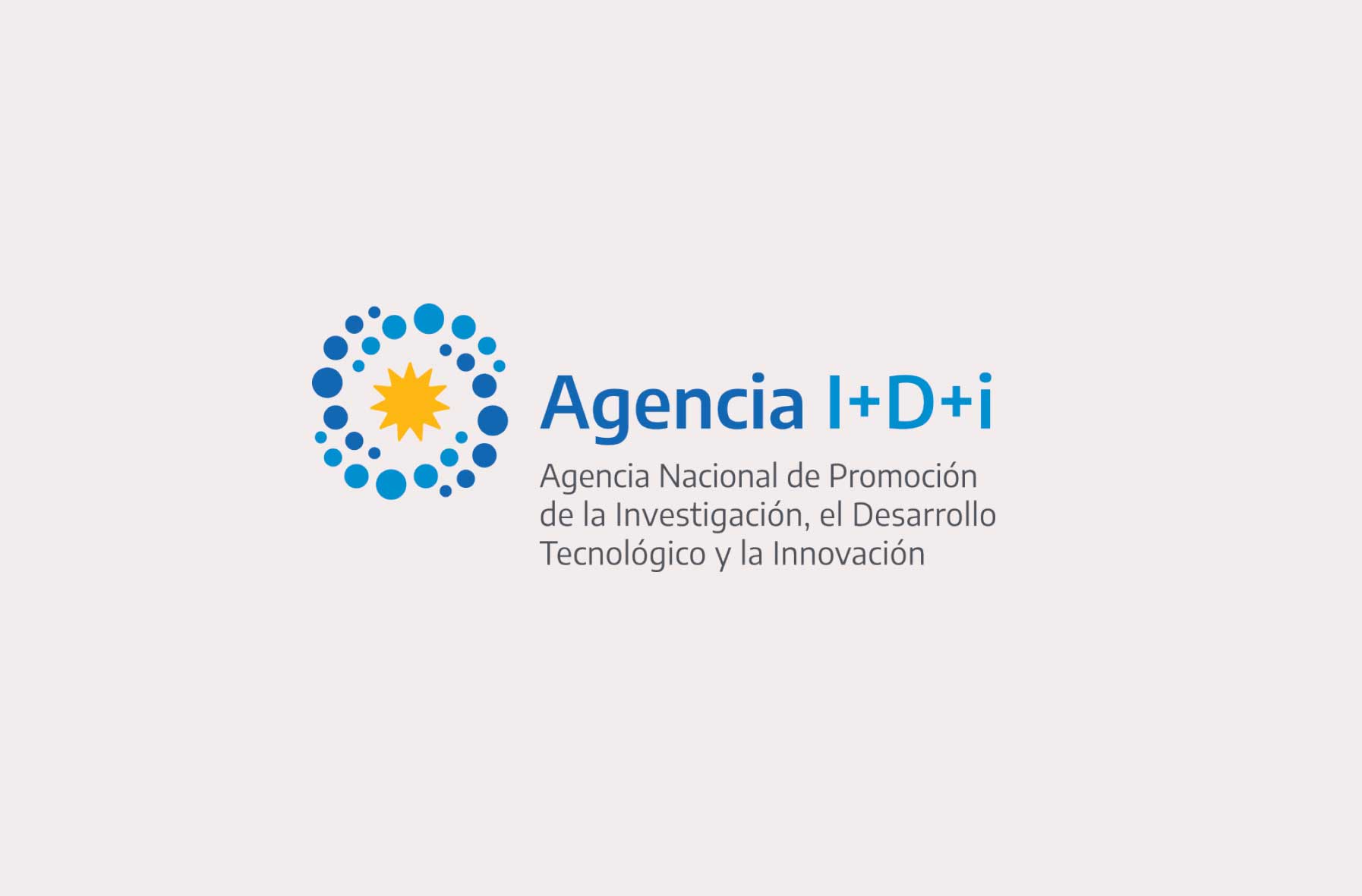 RECTANGULO-isologotipo-agencia-idi-horizontal-color-rgb-baja_800_900