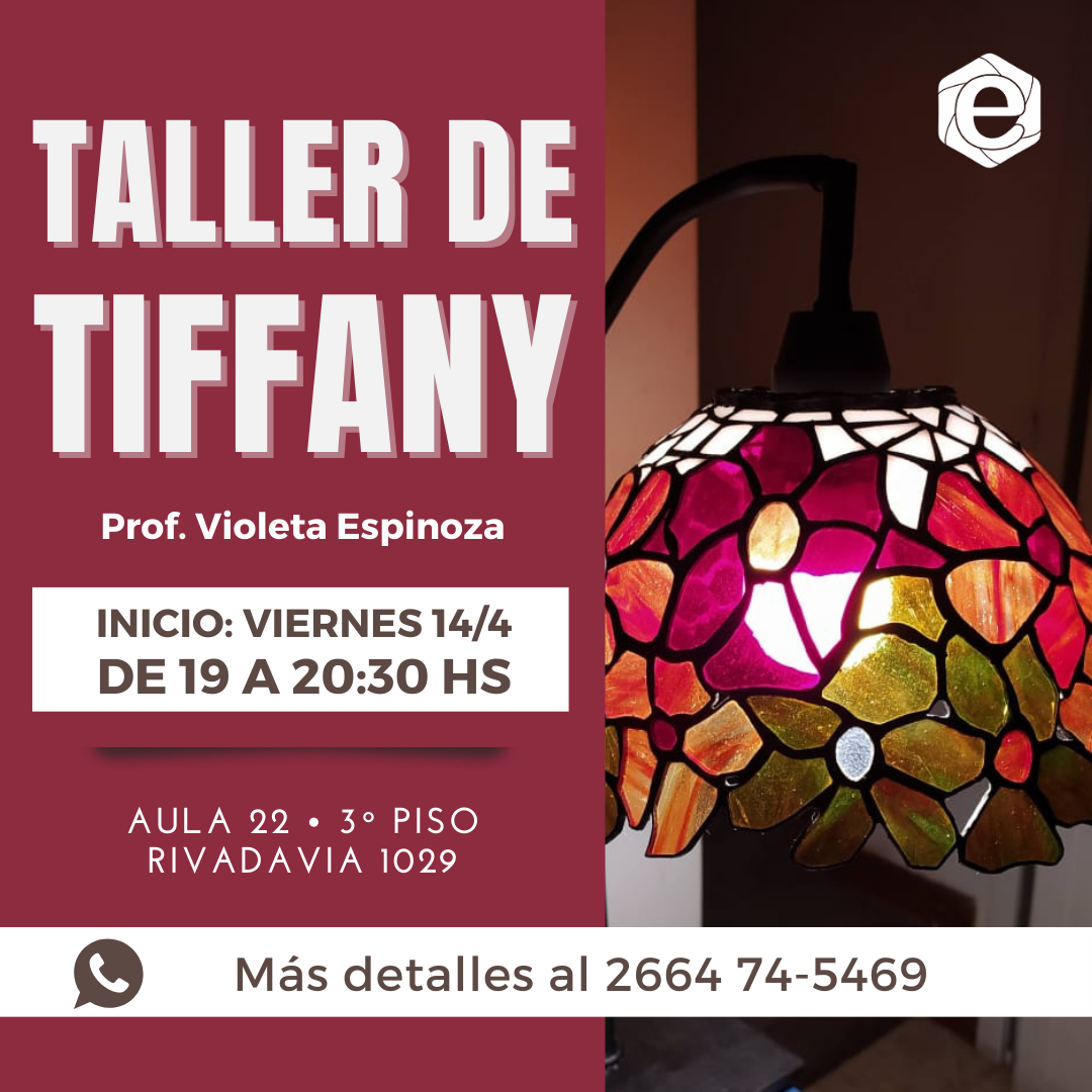 ESTRATEGIAS_FORMATIVAS_TIFFANY