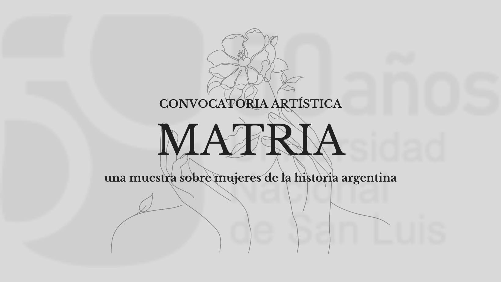 una_muestra_sobre_mujeres_de_la_historia_argentina_(1)