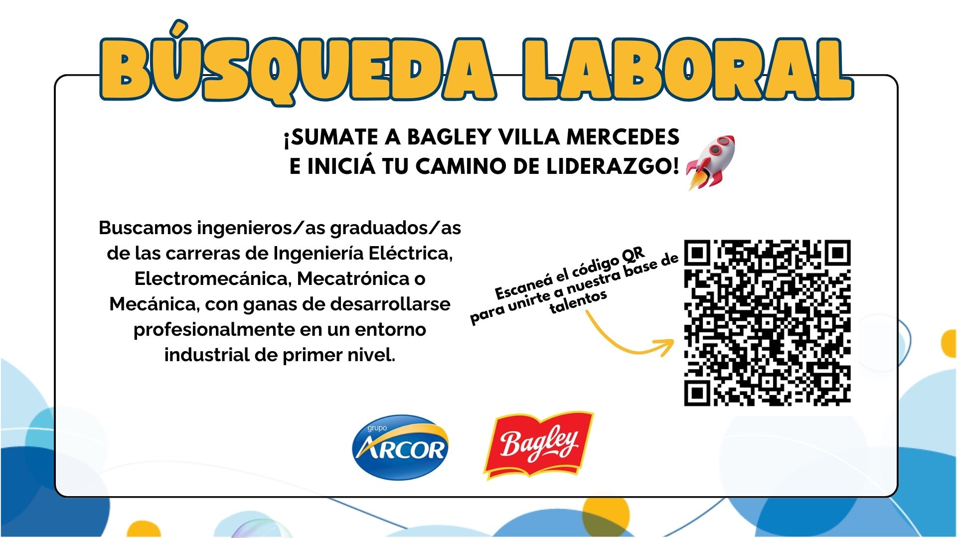 Convocatoria (1)