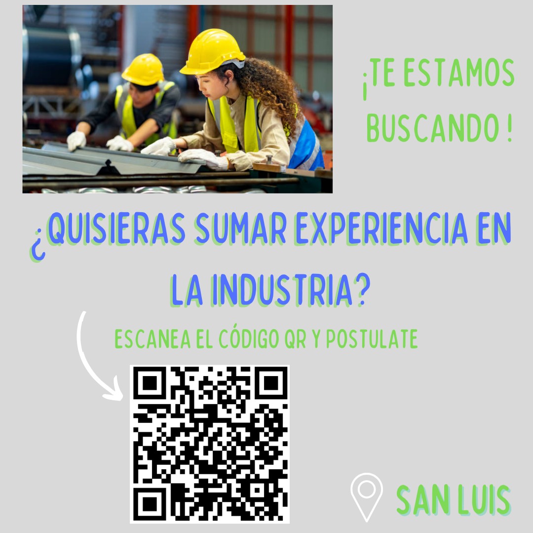 WhatsApp Image 2025-09-22 at 08.12.13 (4)